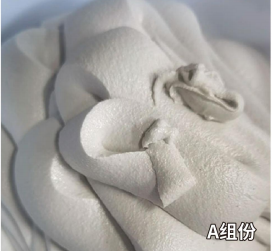 和舍镇混凝土预制节段拼接胶